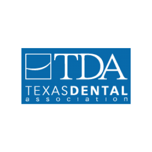 Texas Dental Association