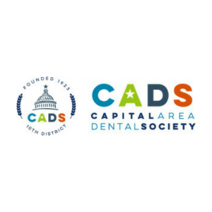 Capital Area Dental Society