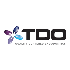 TDO Software
