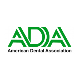 American Dental Association