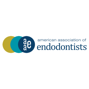 American Association of Endodontists