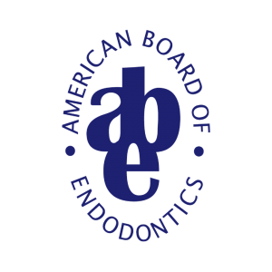 American Board of Endodontics