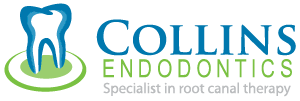 Collins Endodontics